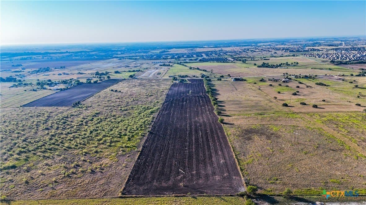 25 acres in Williamson County - photo 12