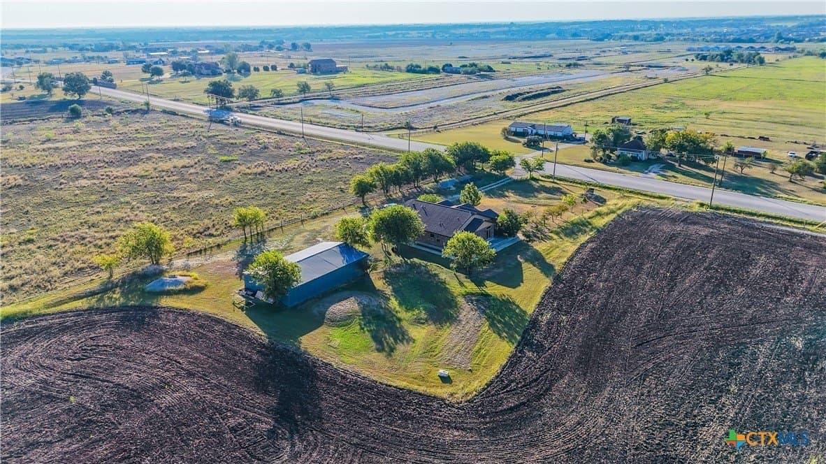 25 acres in Williamson County - photo 16