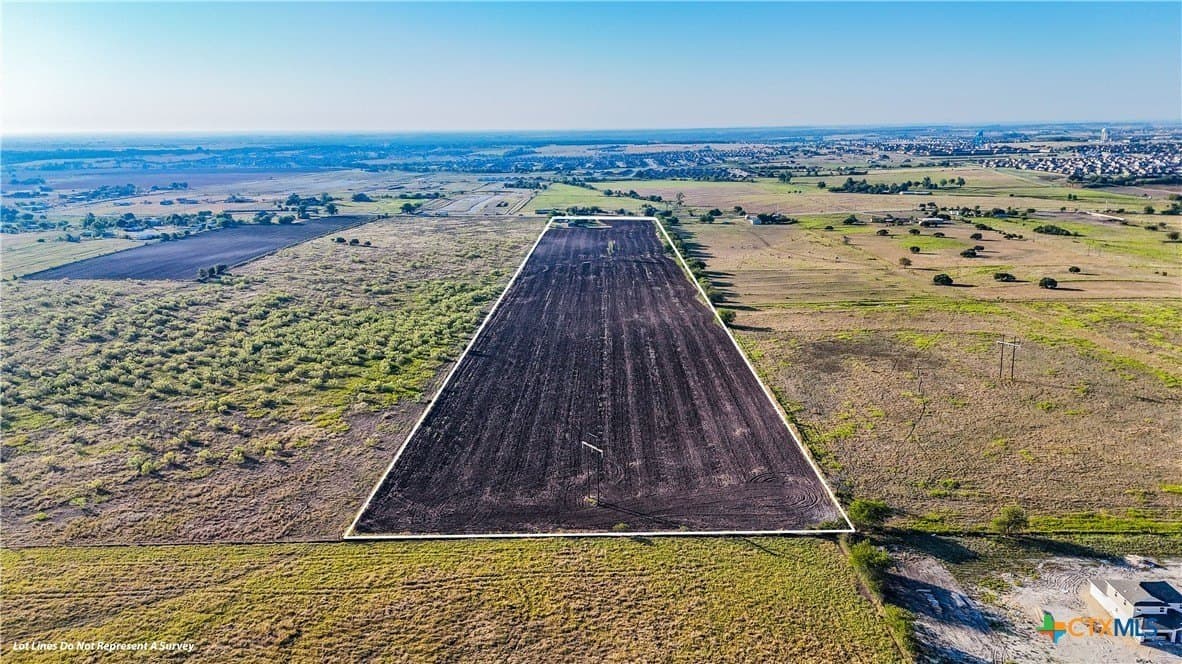 25 acres in Williamson County - photo 10