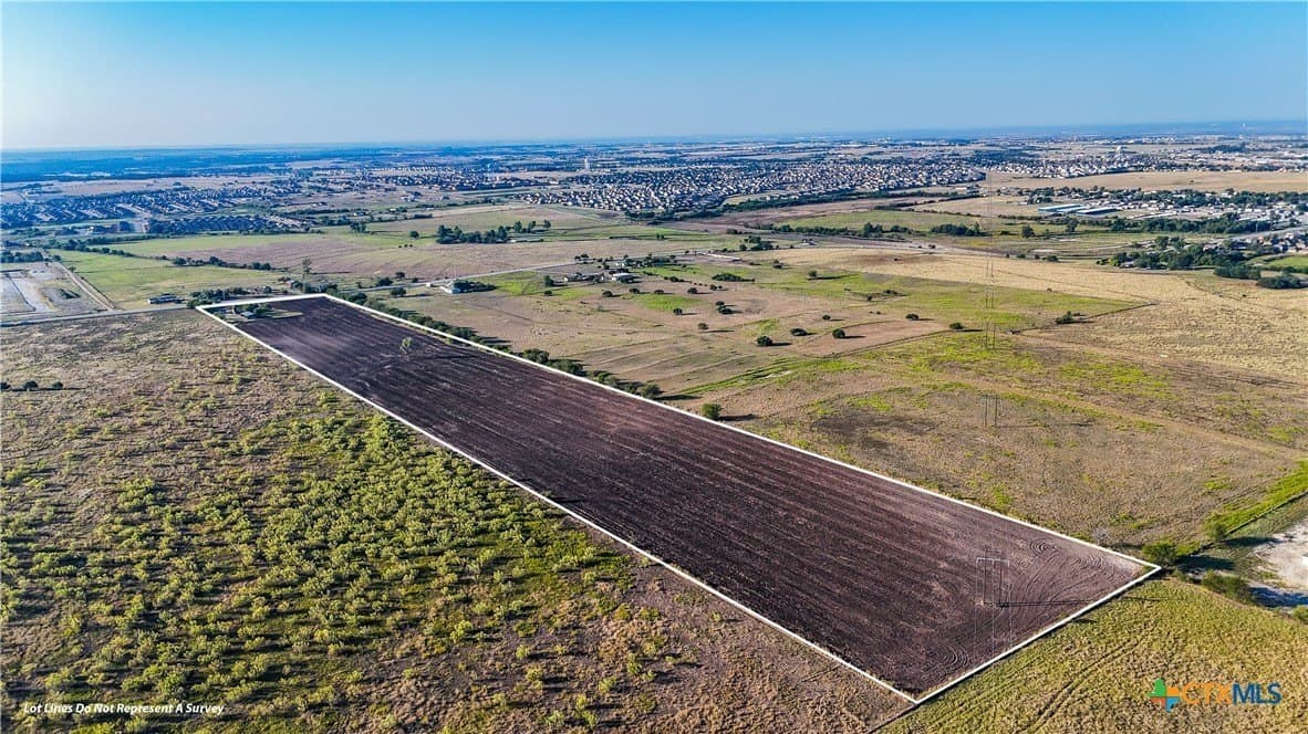 25 acres in Williamson County - photo 14