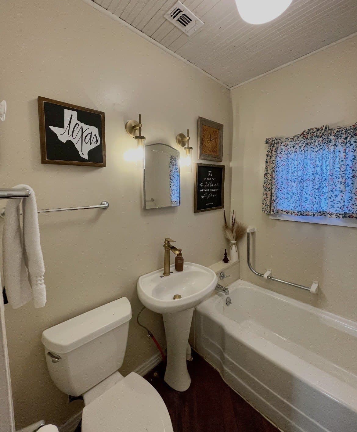 10 acres in Young County - photo 9