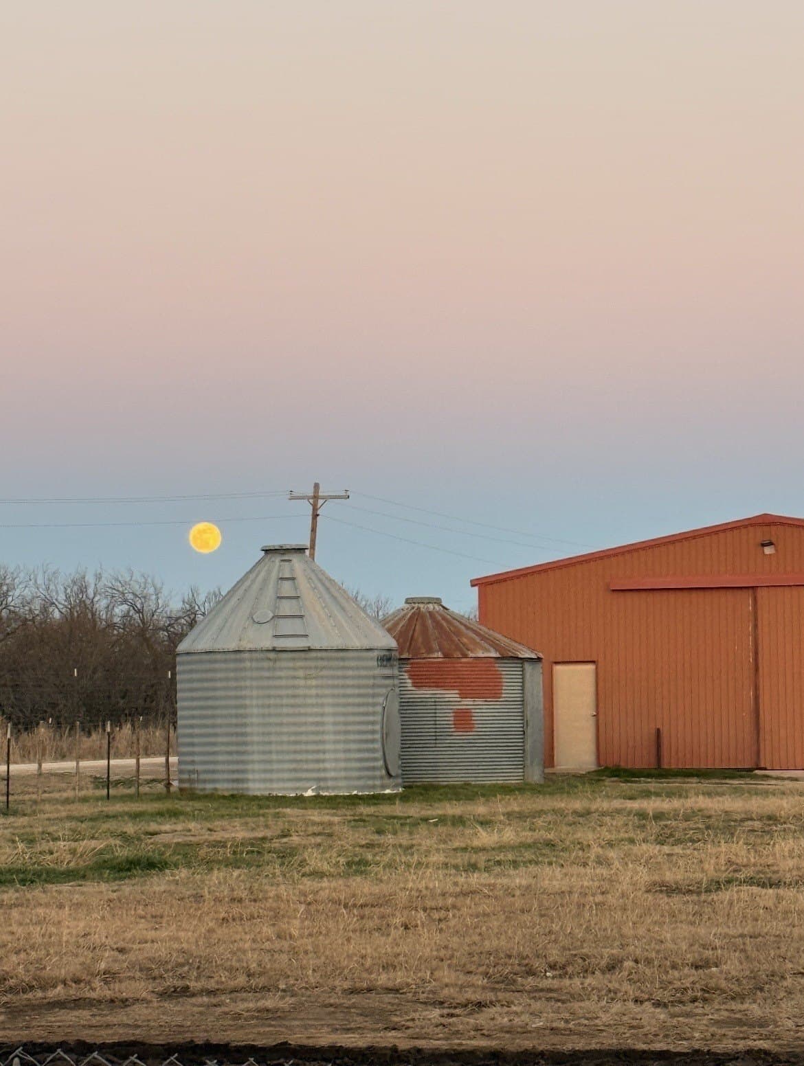 10 acres in Young County - photo 4