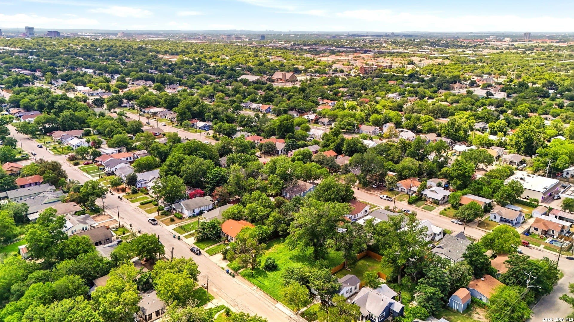 0.29 acres in Bexar County - photo 13