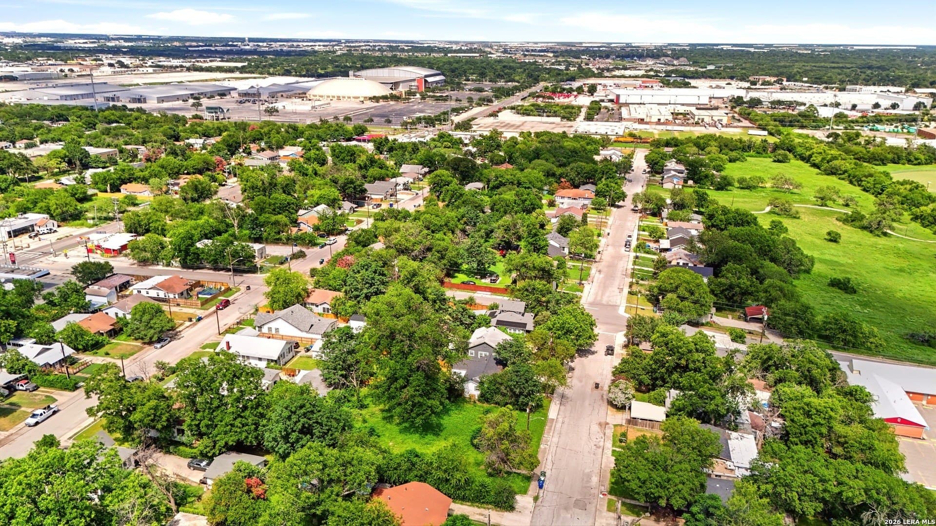 0.29 acres in Bexar County - photo 6