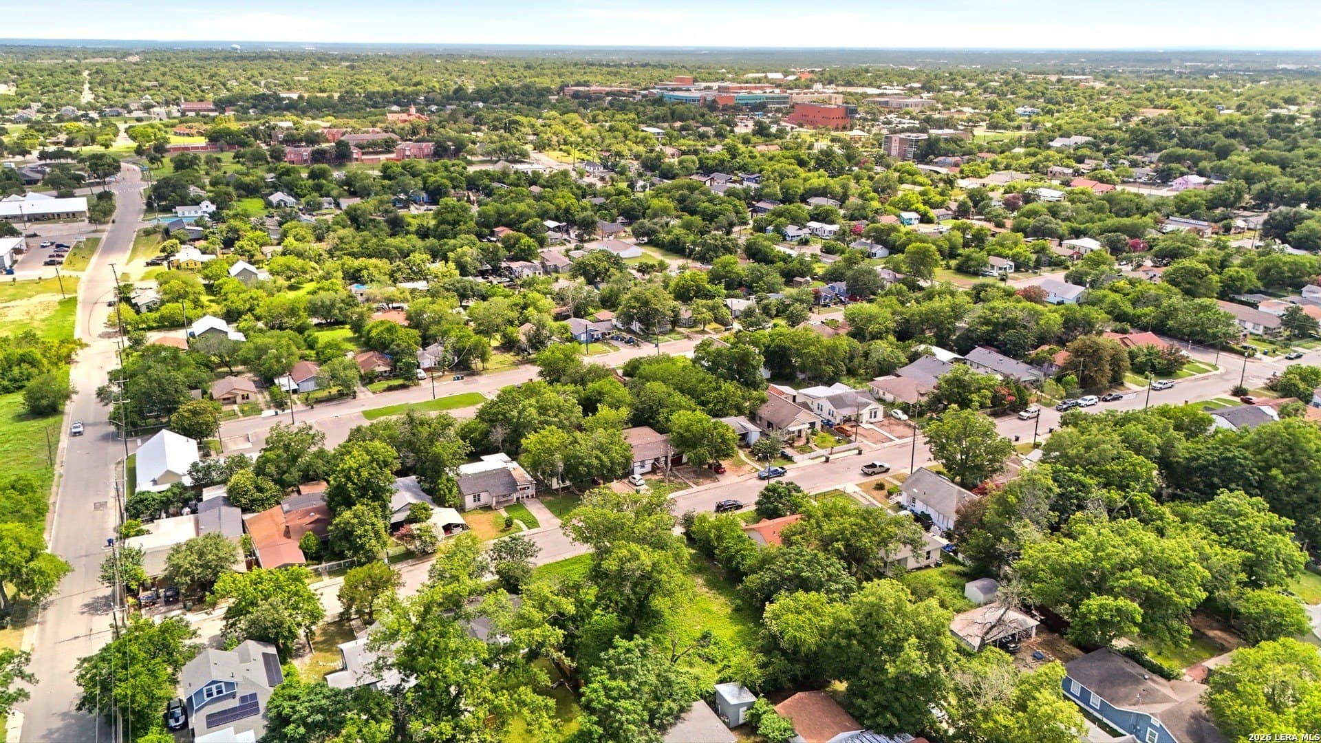 0.29 acres in Bexar County - photo 11