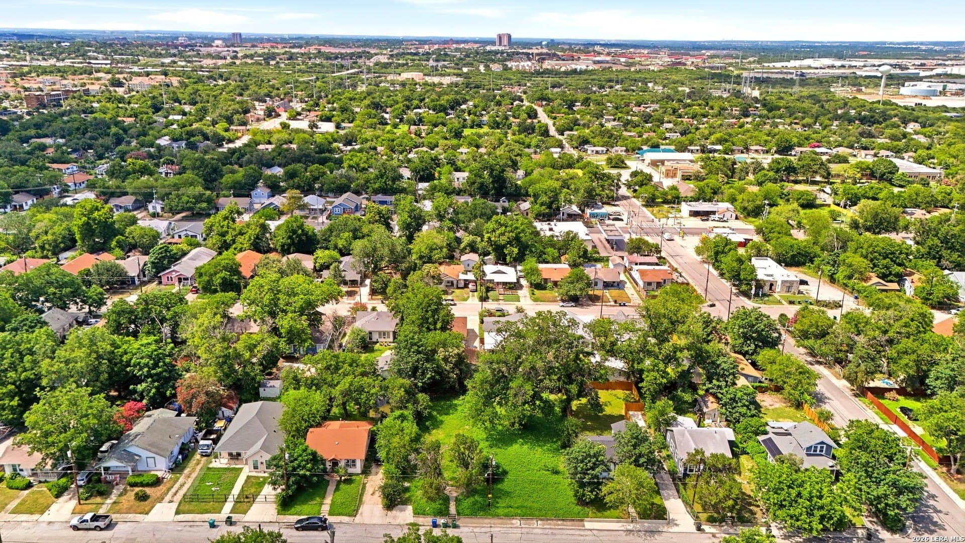 0.29 acres in Bexar County - photo 8