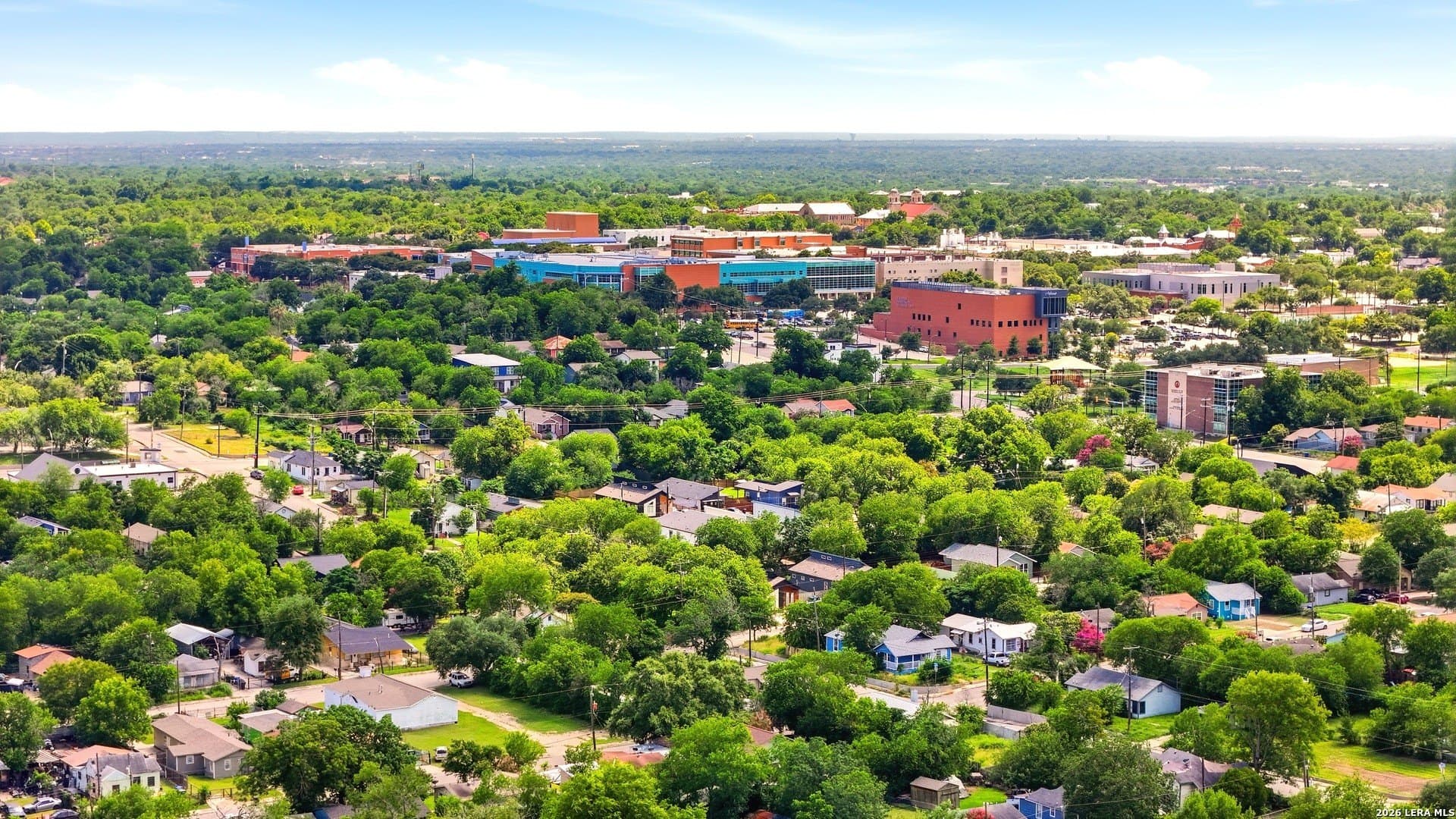 0.29 acres in Bexar County - photo 12