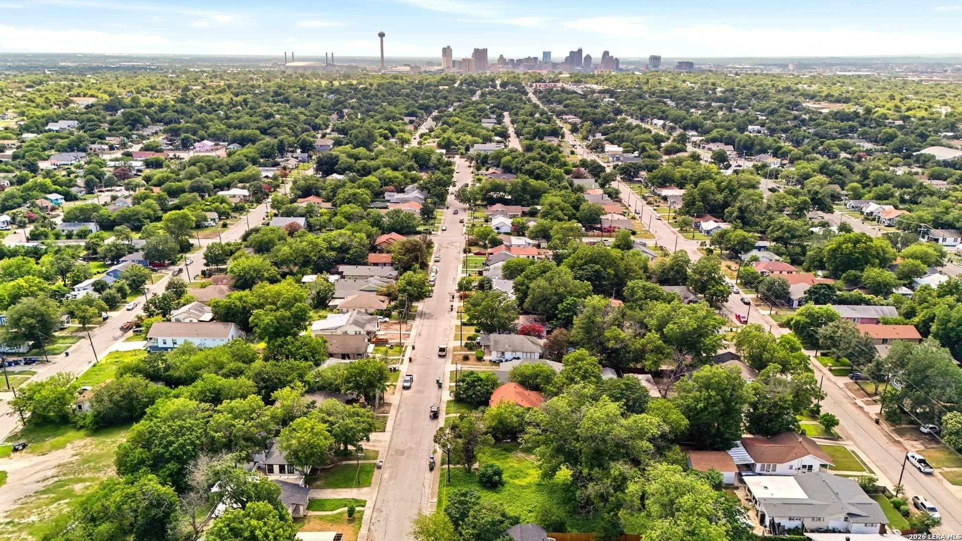0.29 acres in Bexar County - photo 15
