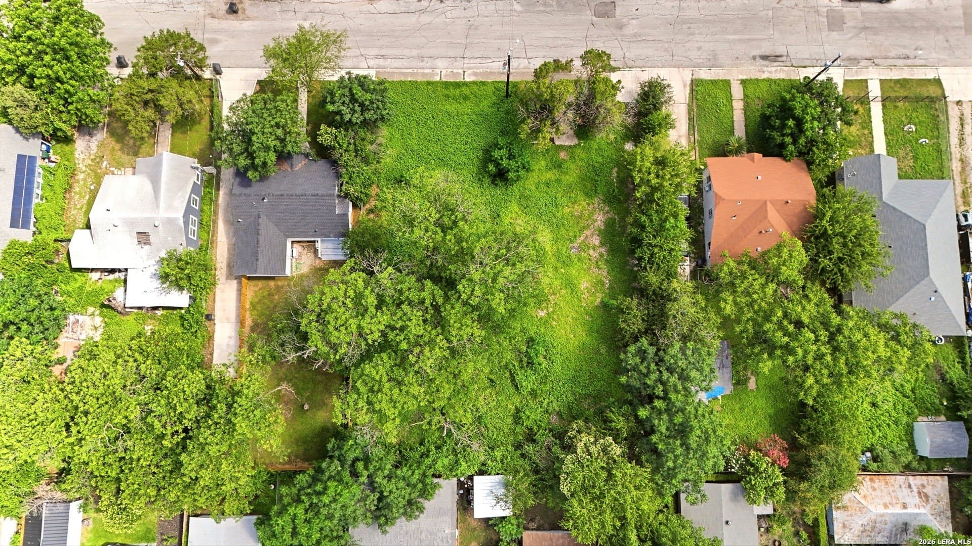 0.29 acres in Bexar County - photo 14