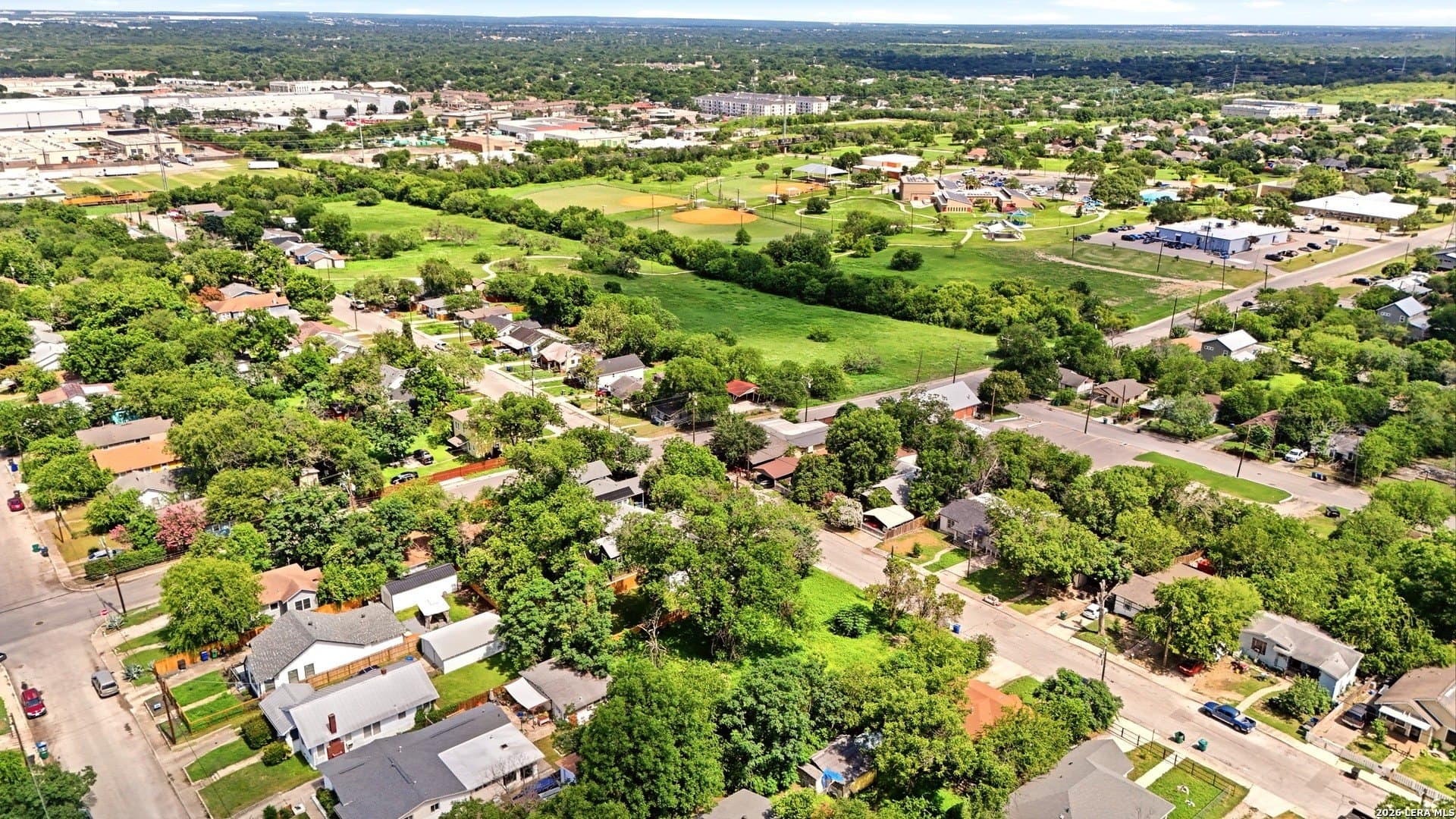 0.29 acres in Bexar County - photo 9