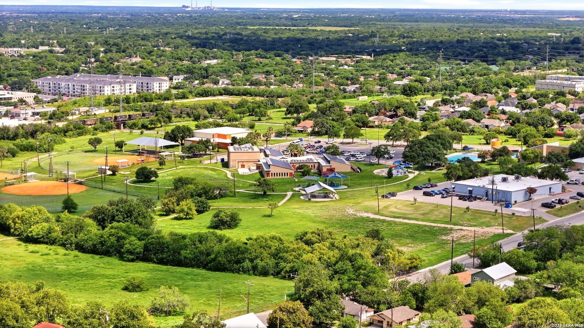 0.29 acres in Bexar County - photo 10
