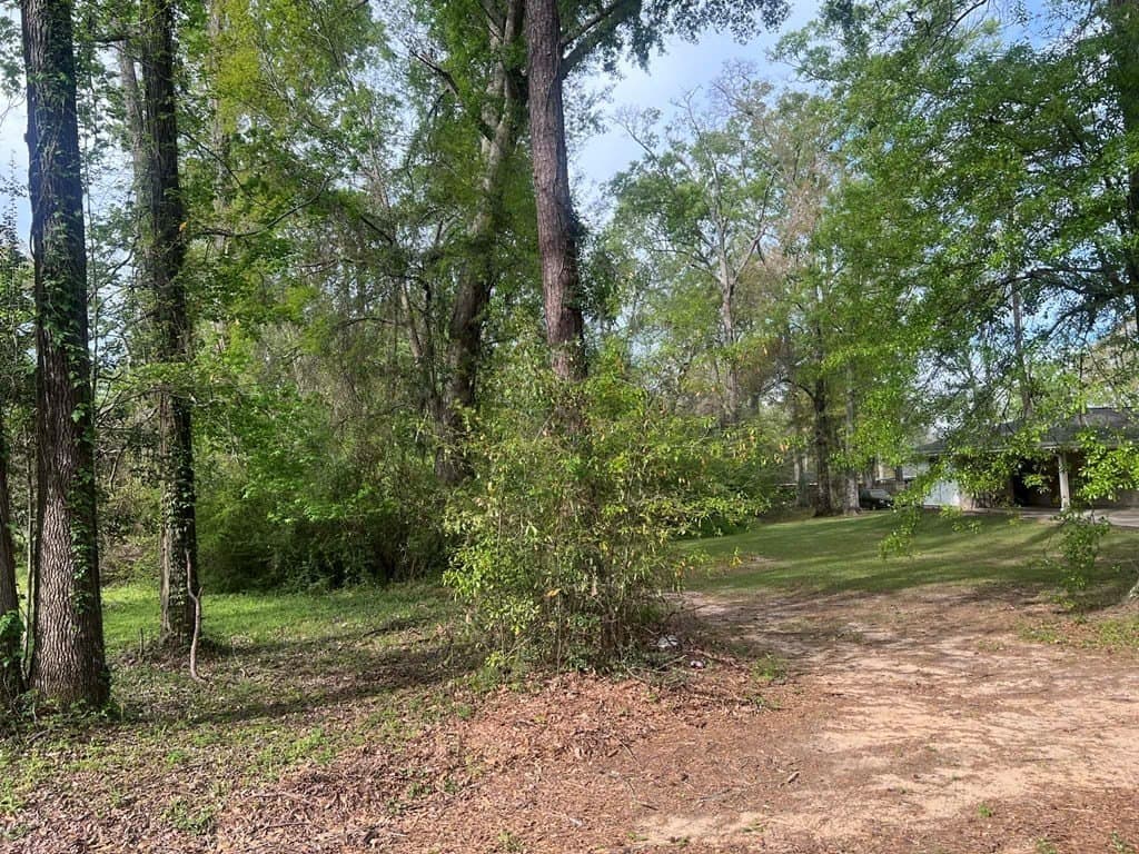 0.57 acres in Texas County gallery image 3