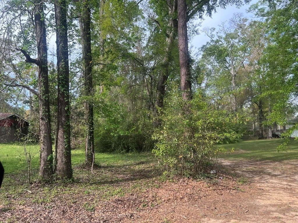 0.57 acres in Texas County gallery image 2