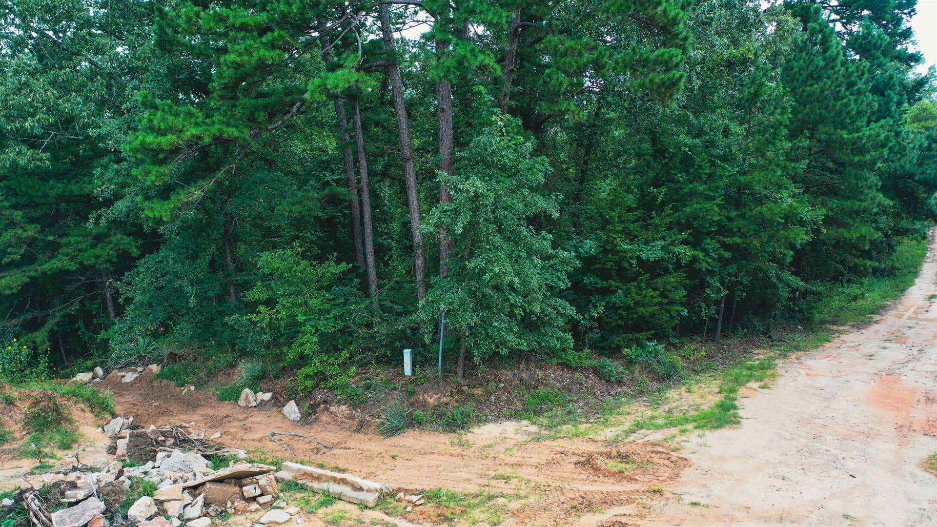 0.31 acres in Texas County gallery image 2