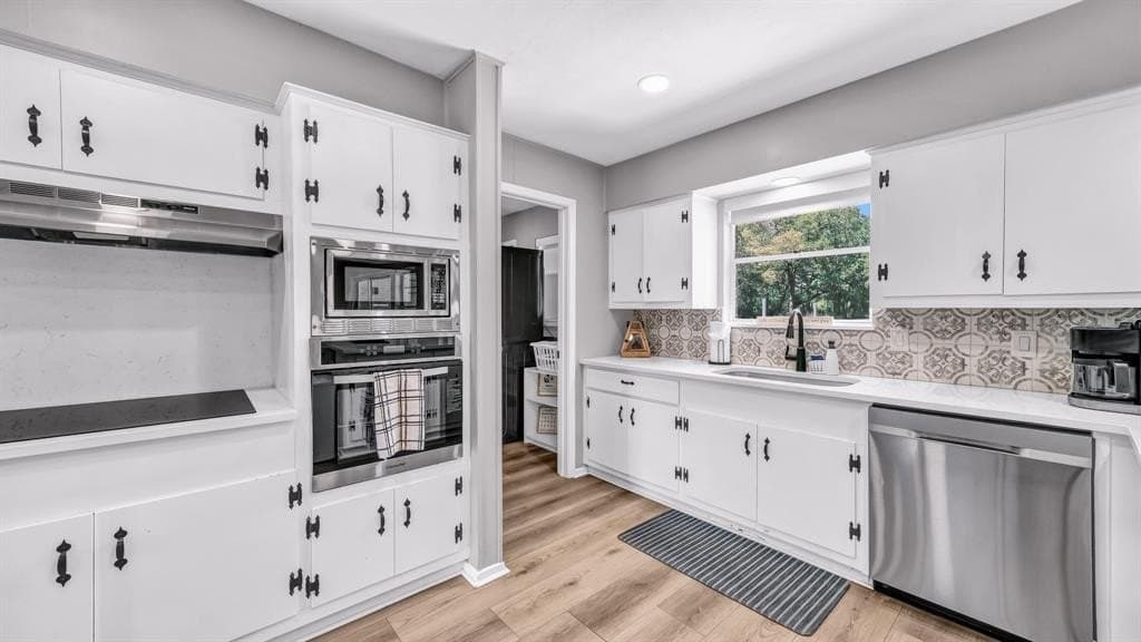 10 acres in Parker County gallery image 2