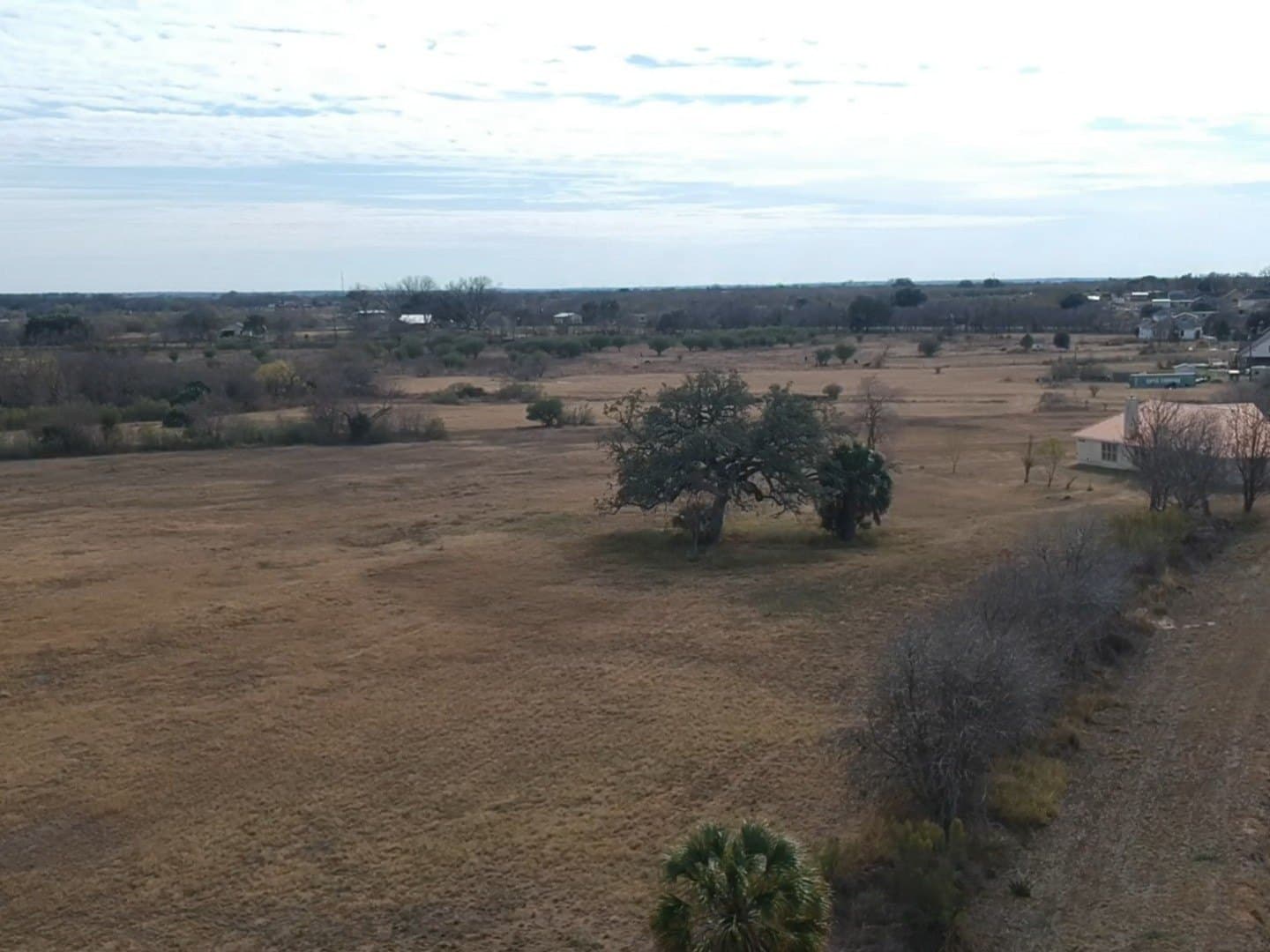 2.5 acres in Bexar County - photo 6