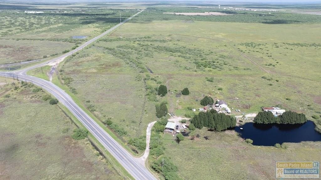 1.8 acres in Cameron County - photo 6