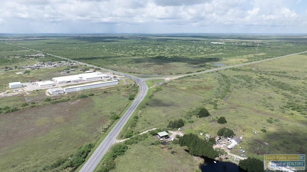 1.8 acres in Cameron County - photo 9