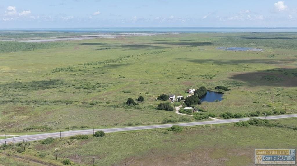 1.8 acres in Cameron County - photo 10
