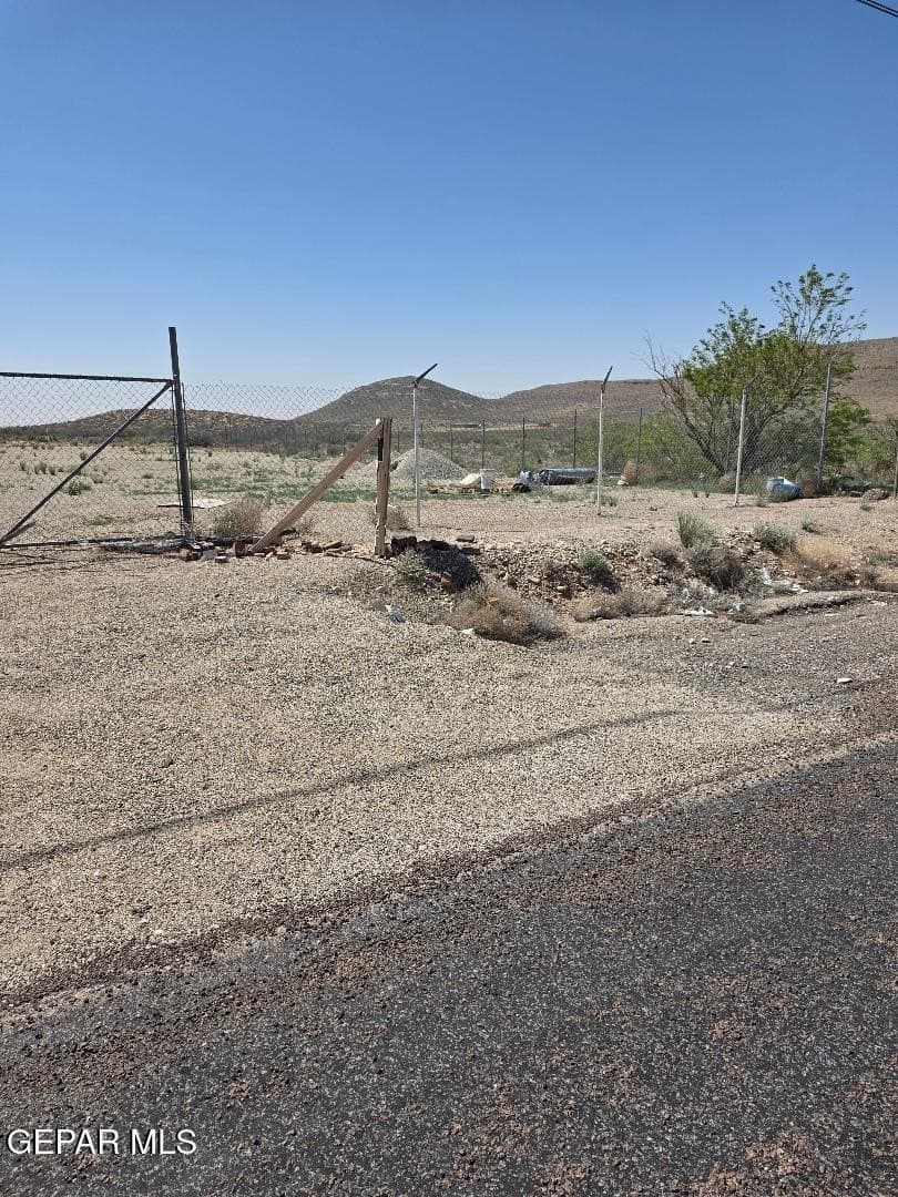 1.03 acres in El Paso County - photo 7