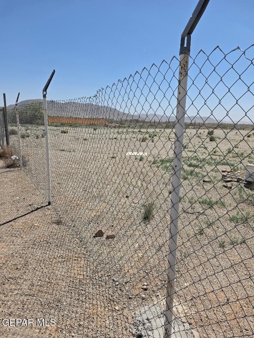 1.03 acres in El Paso County - photo 6