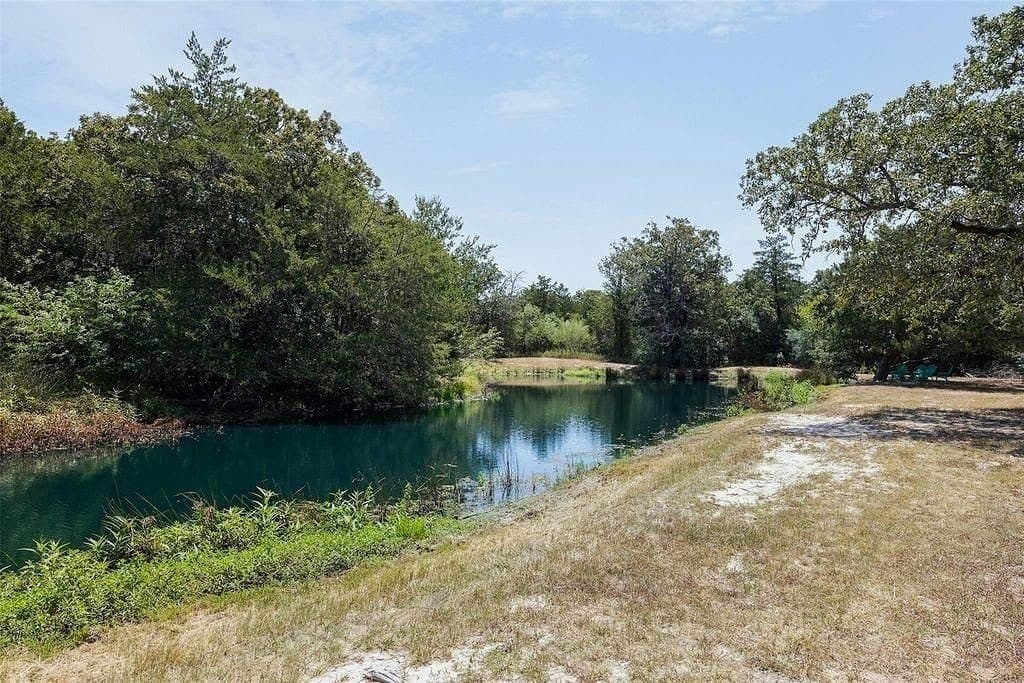 18.12 acres in Fayette County - photo 10
