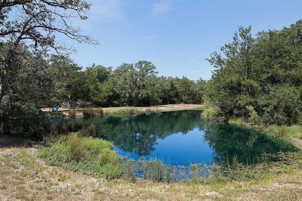 18.12 acres in Fayette County - photo 6