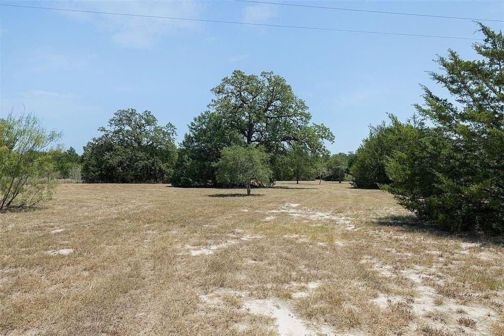 18.12 acres in Fayette County - photo 5