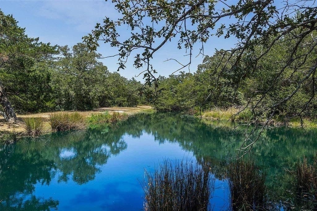18.12 acres in Fayette County