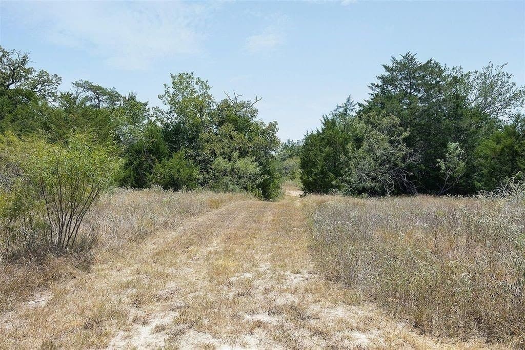 18.12 acres in Fayette County - photo 15