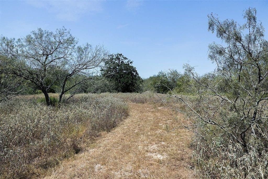18.12 acres in Fayette County - photo 16