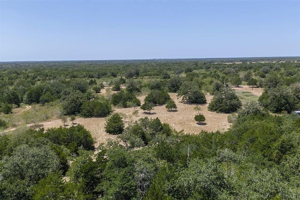 18.12 acres in Fayette County - photo 8