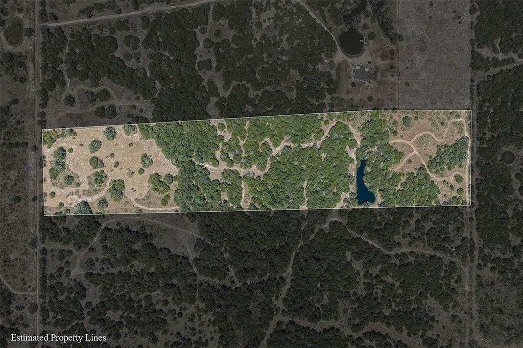 18.12 acres in Fayette County - photo 7
