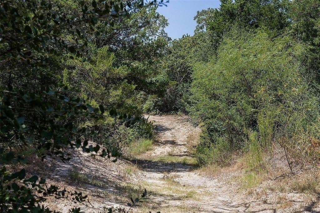 18.12 acres in Fayette County - photo 14