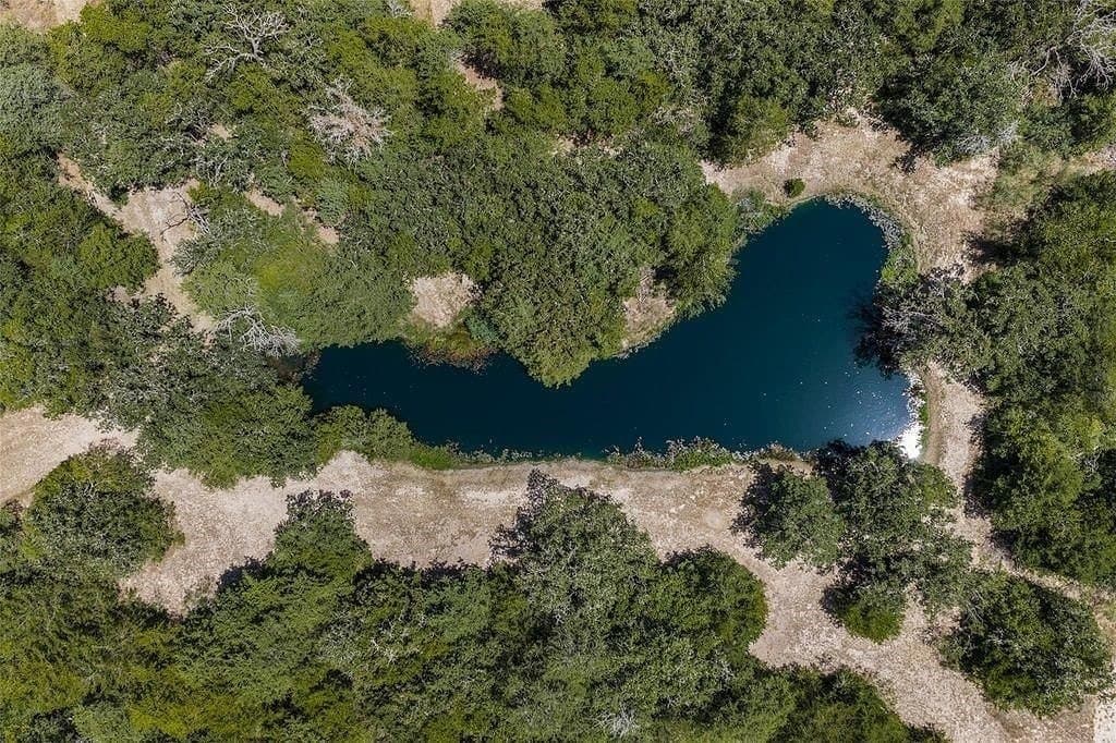 18.12 acres in Fayette County - photo 4