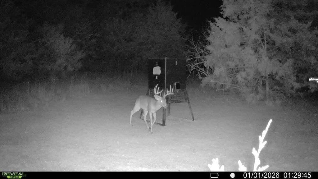 18.12 acres in Fayette County - photo 20