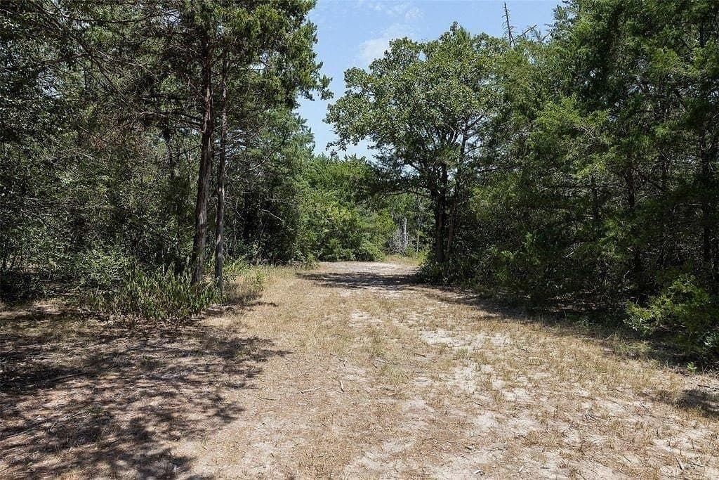 18.12 acres in Fayette County - photo 13