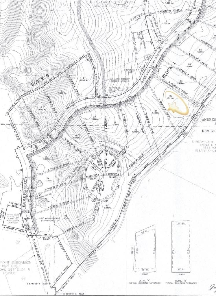 1.51 acres in Maverick County gallery image 4