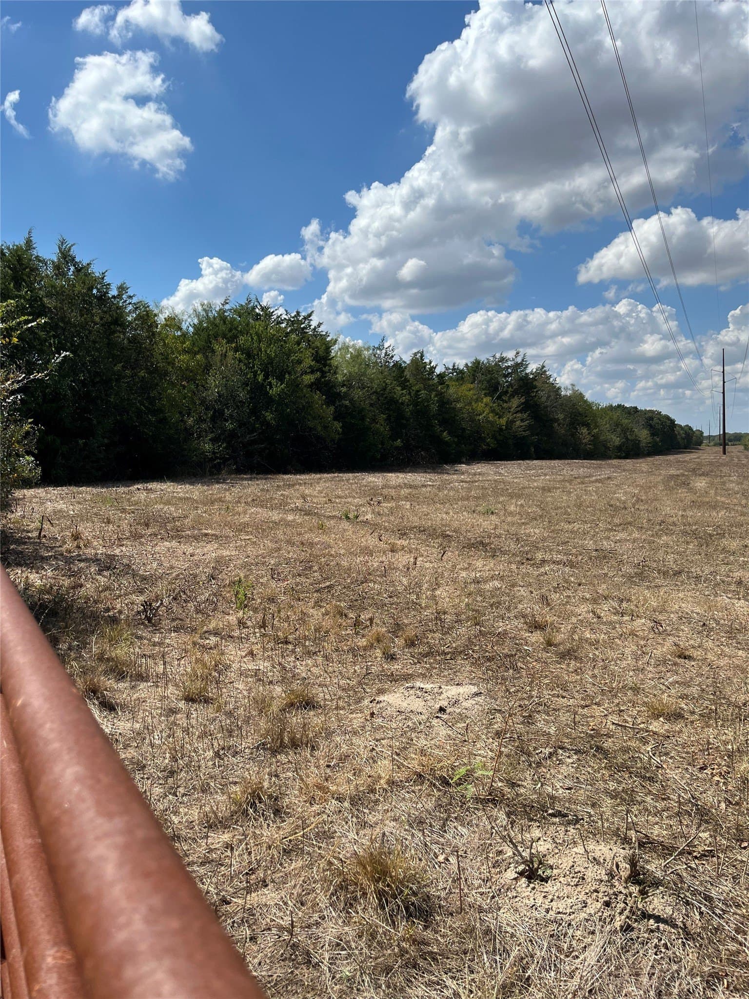 27 acres in Navarro County - photo 32