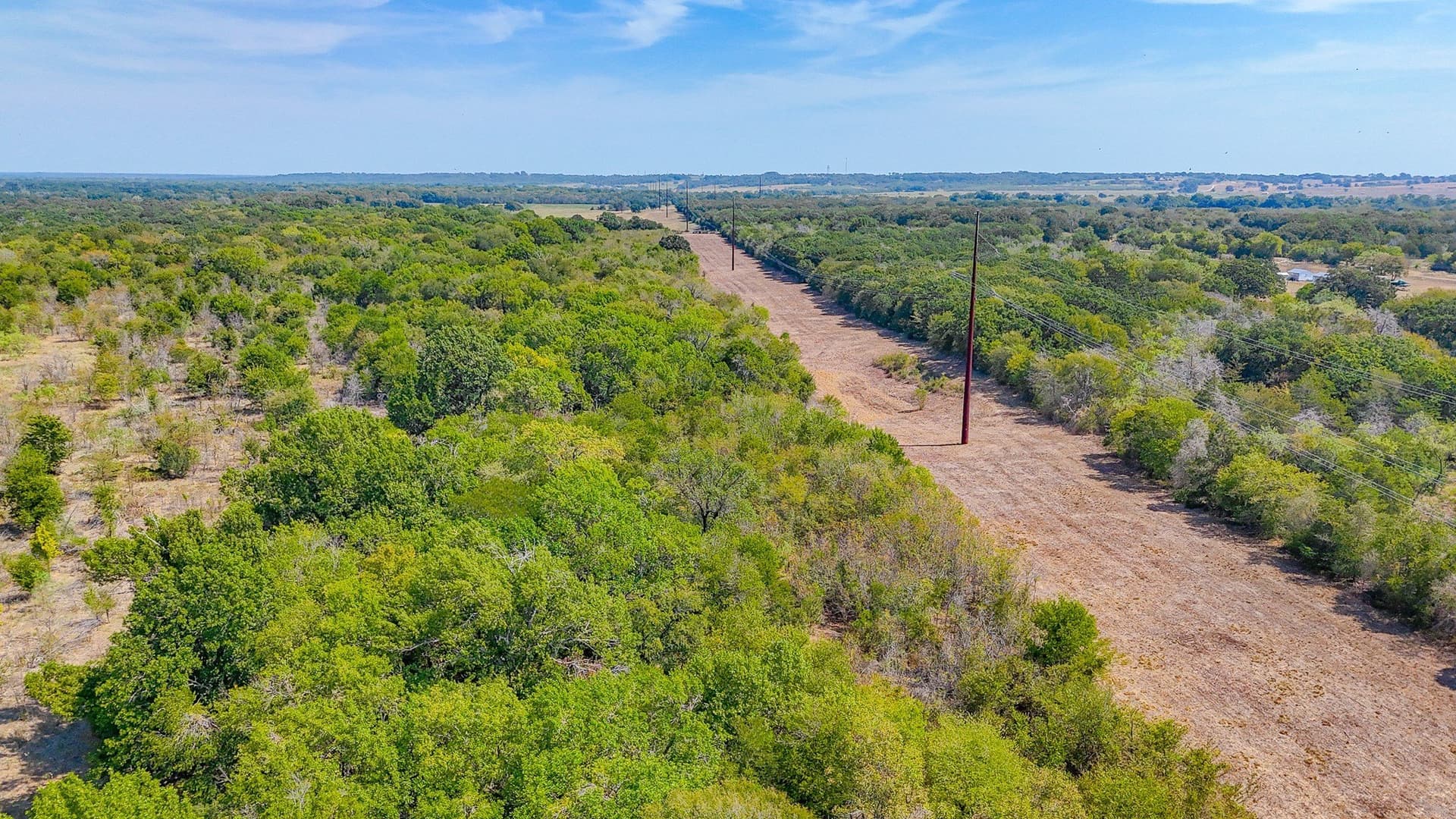27 acres in Navarro County - photo 26