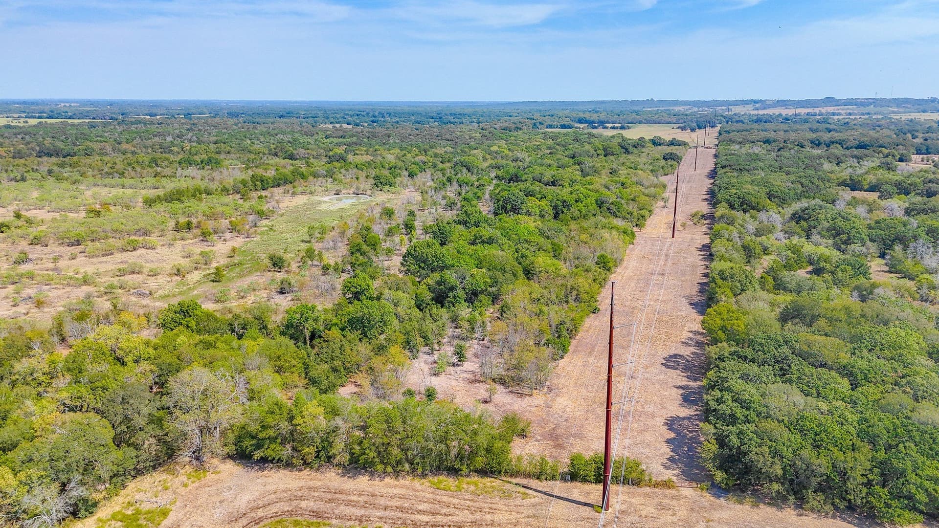 27 acres in Navarro County - photo 12