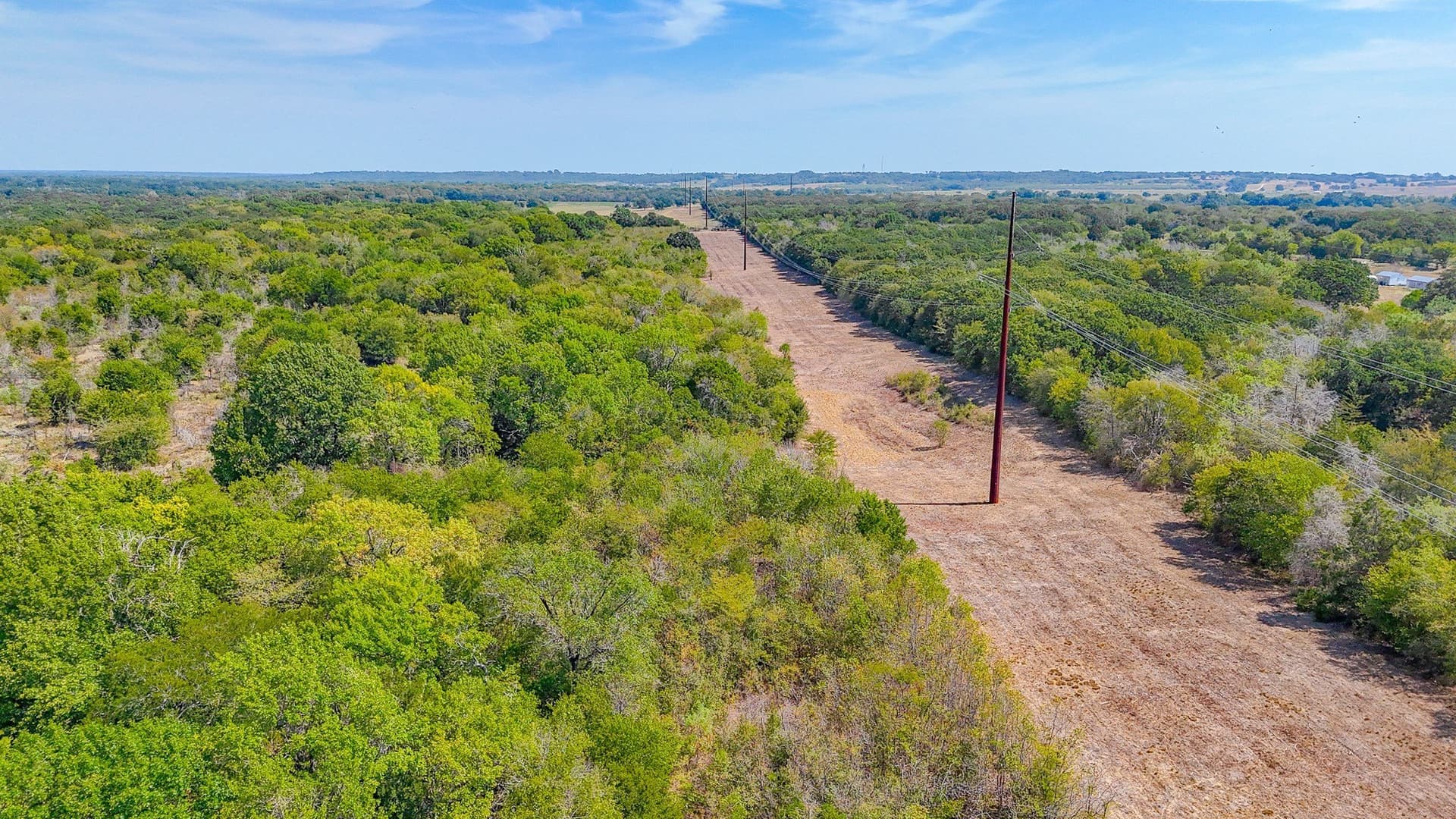 27 acres in Navarro County - photo 13