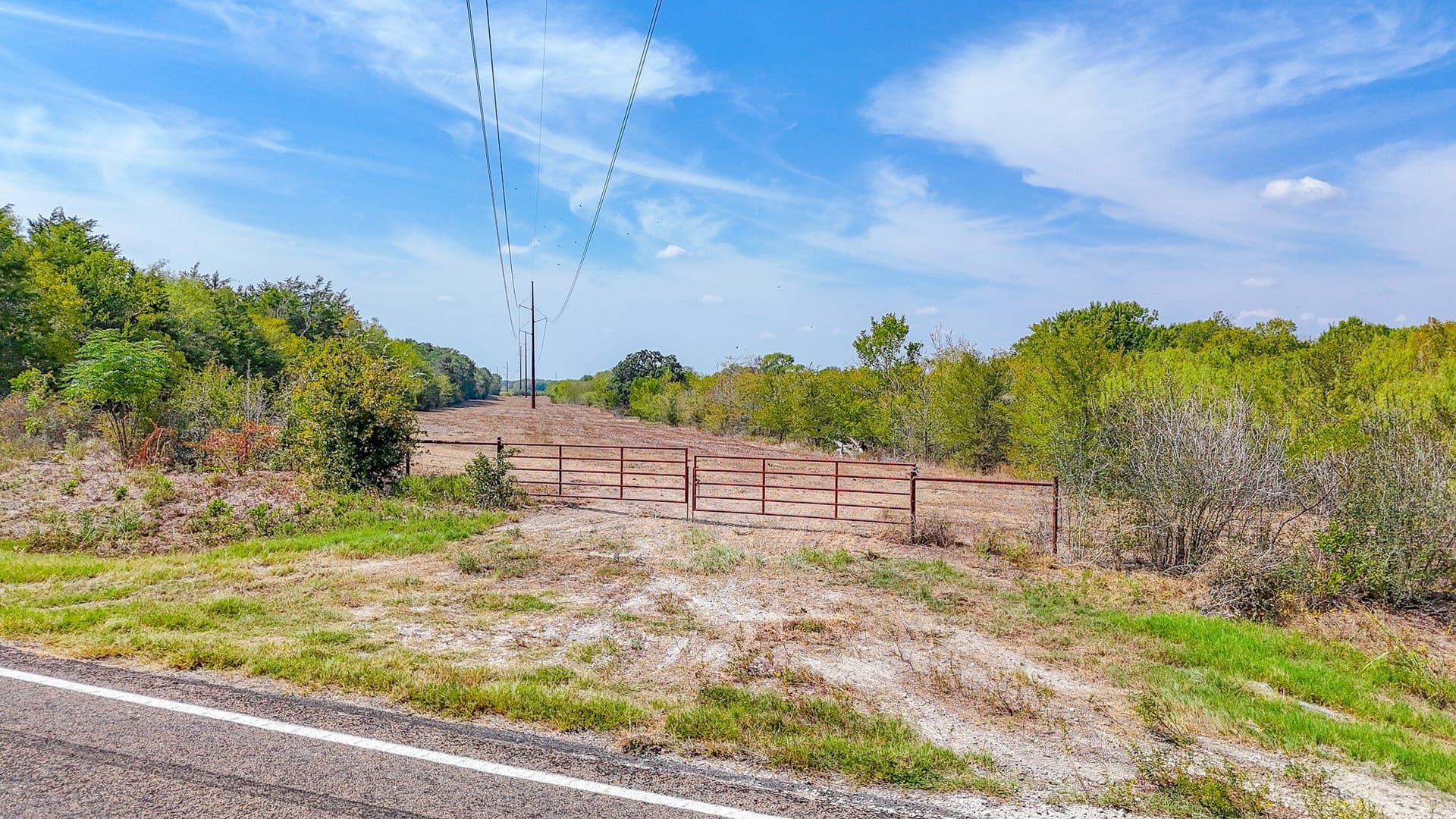 27 acres in Navarro County - photo 22