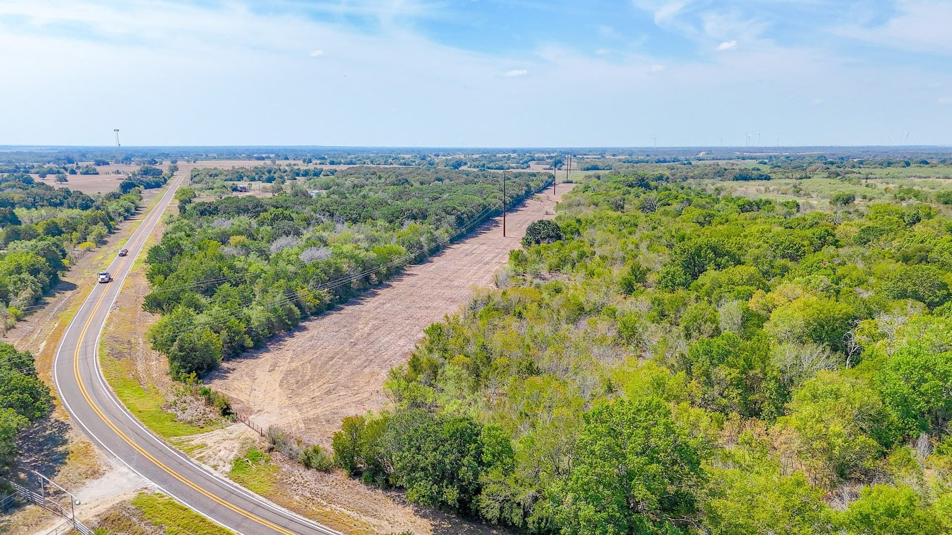 27 acres in Navarro County - photo 2