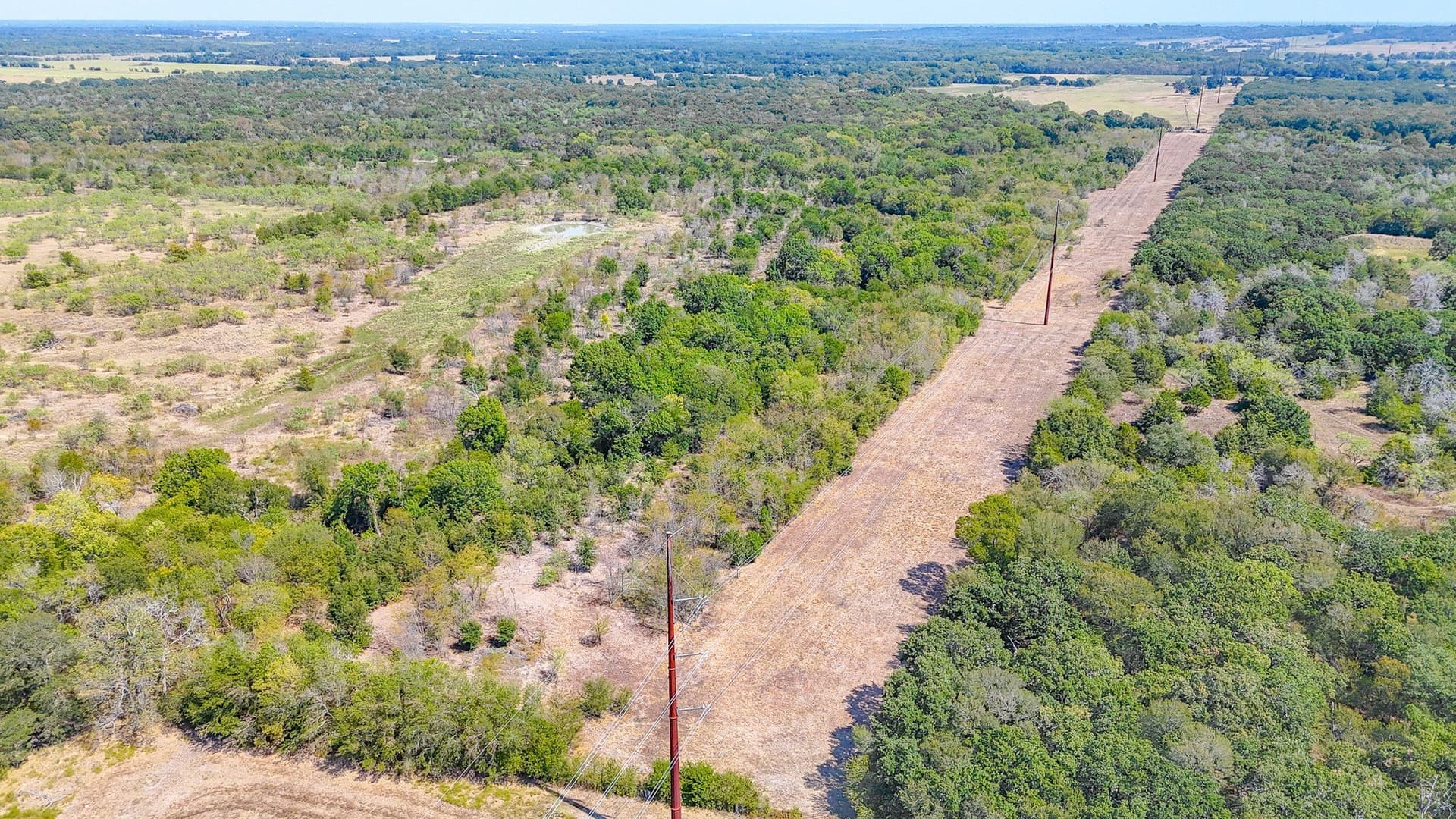 27 acres in Navarro County - photo 16