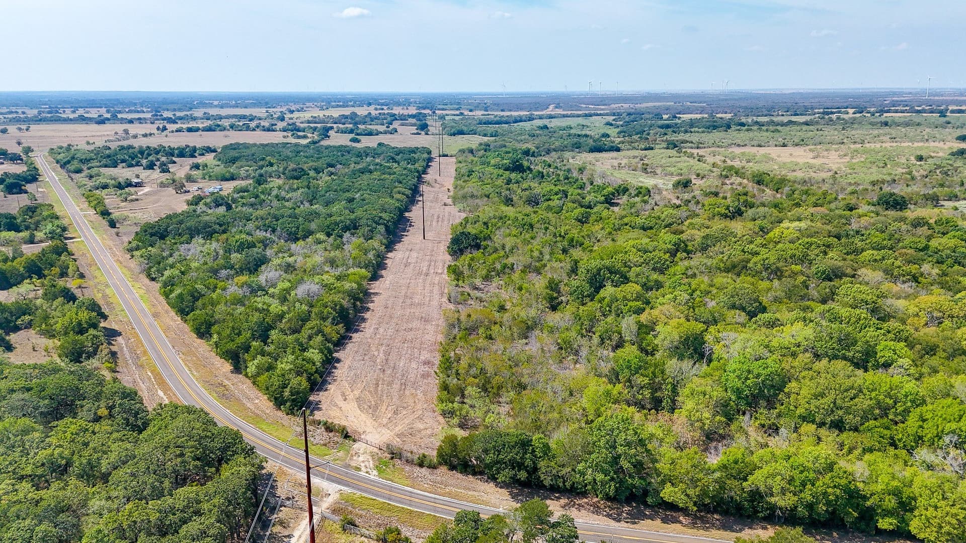 27 acres in Navarro County - photo 20