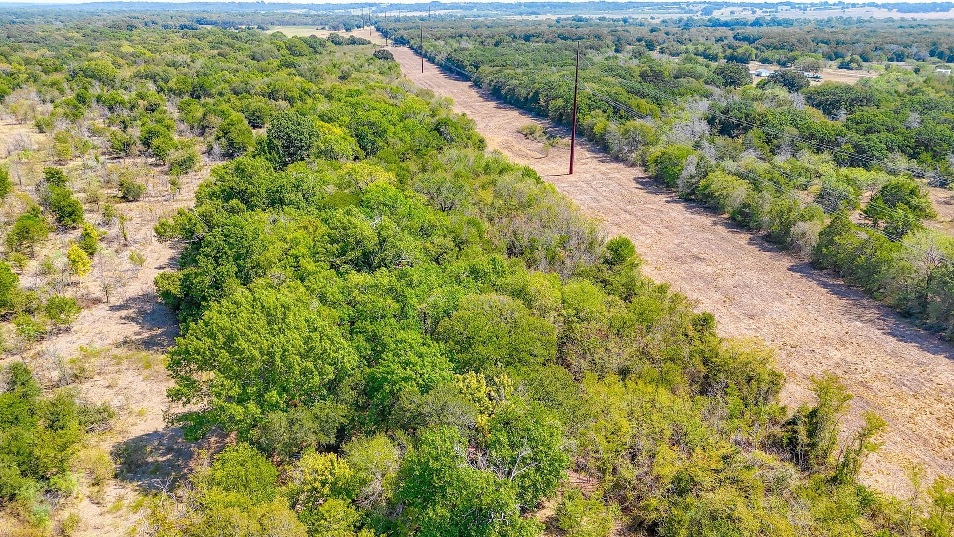27 acres in Navarro County - photo 6