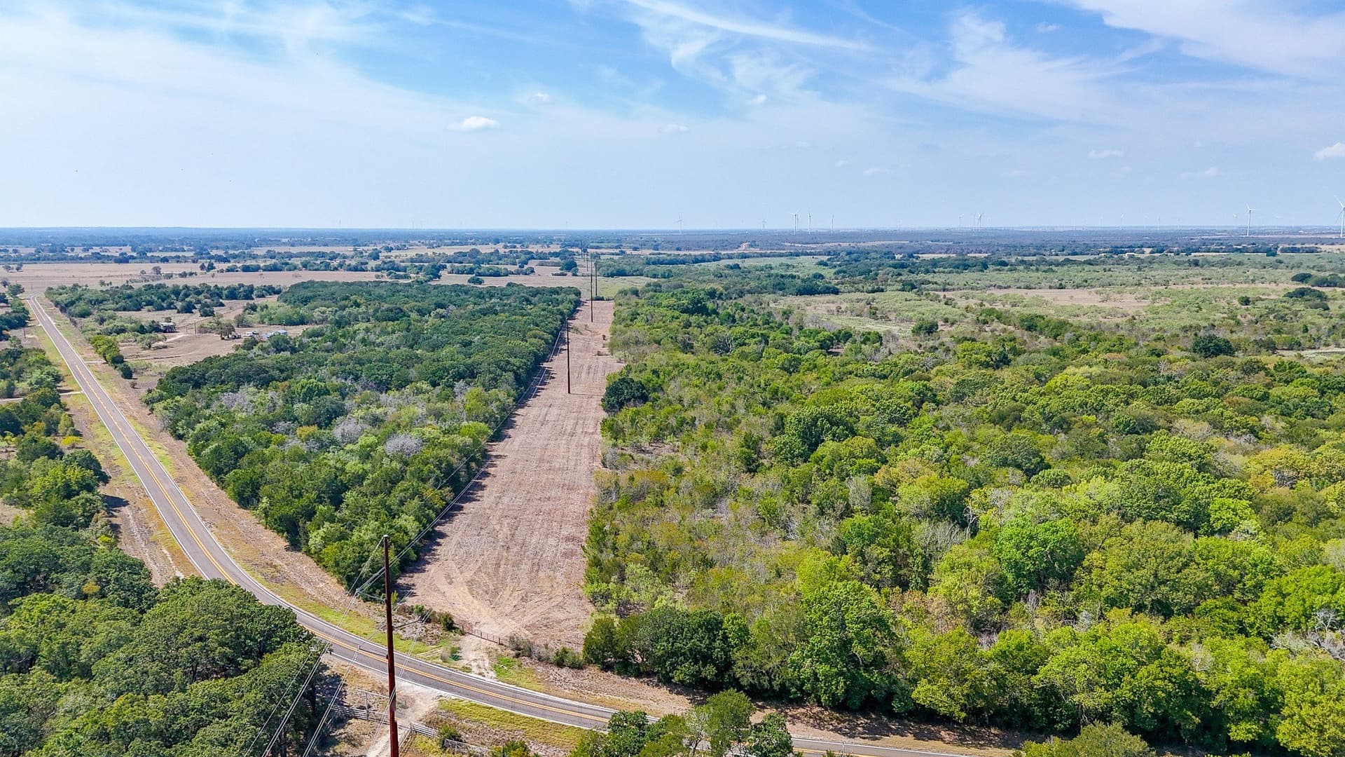 27 acres in Navarro County - photo 14