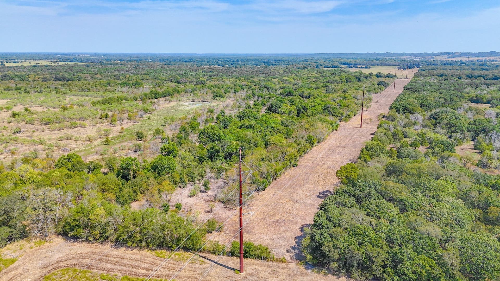 27 acres in Navarro County - photo 9