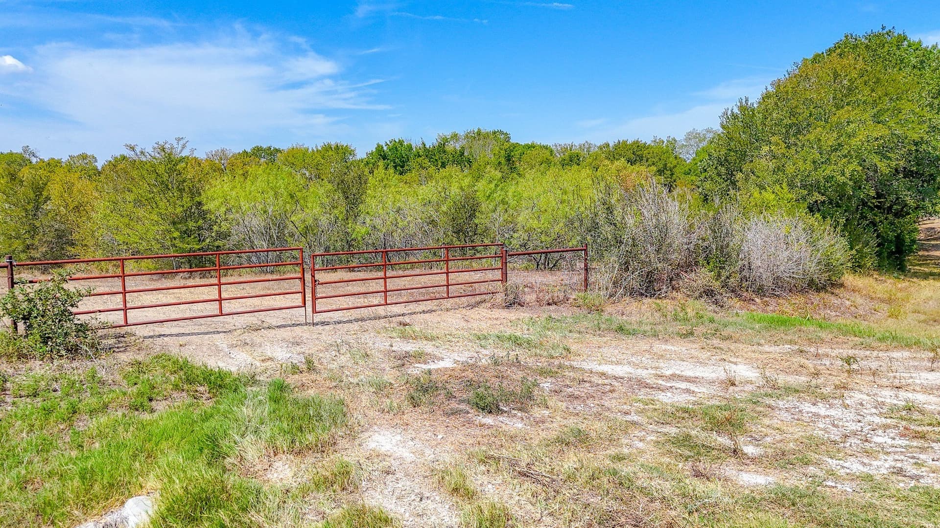 27 acres in Navarro County - photo 11